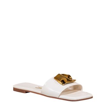 Rasteira-Branca-Fivela-Frontal-|-Vizzano-Tamanho--33---Cor--BRANCO-OFF-0